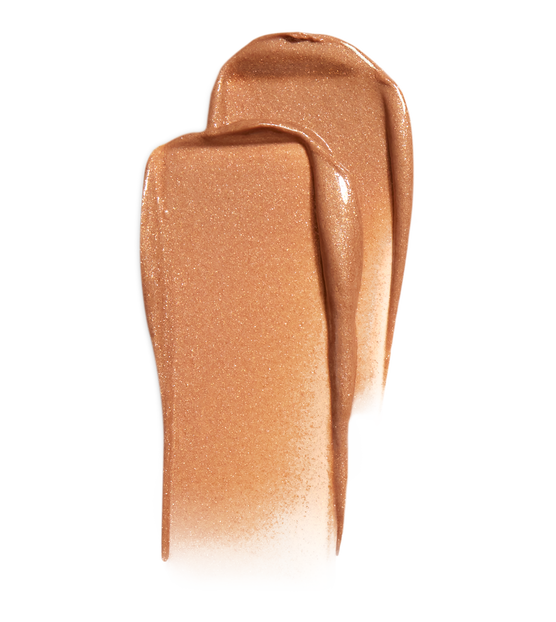DEW LA LA ILUMINADOR L�QUIDO MEDIUM TAN